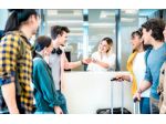 Freelance online e nella società