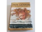 PAPA GIOVANNI in terra come in cielo