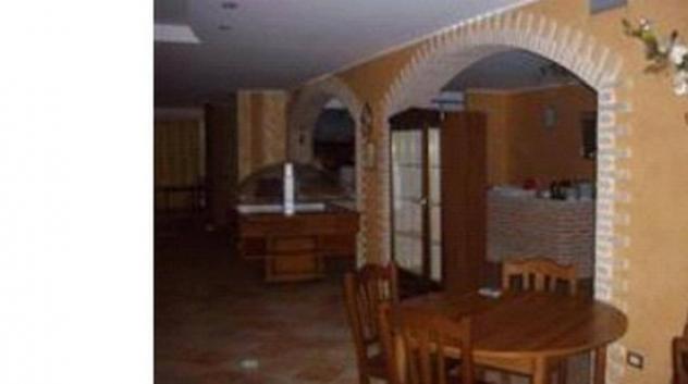 Immobile in asta di 493 m² con più di 5 locali in vendita a Caldarola - Foto 7