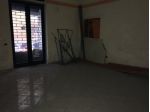 1 Vetrina in affitto a Caserta