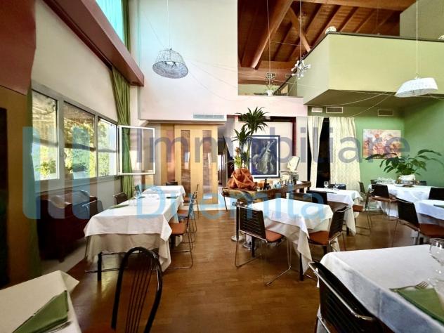 Ristorante in vendita a Dozza - Foto 5