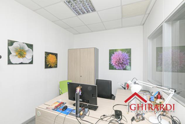Ufficio in vendita a Genova - Foto 19