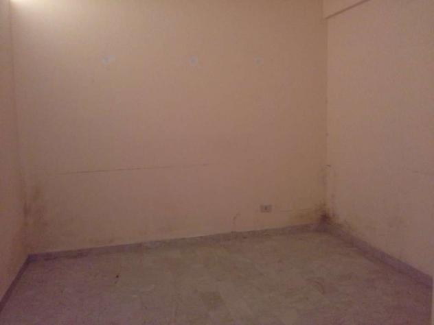 267 - In vendita a Marsala ufficio vicino il centro - Foto 6