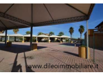Locale commerciale in affitto a Monteprandone
