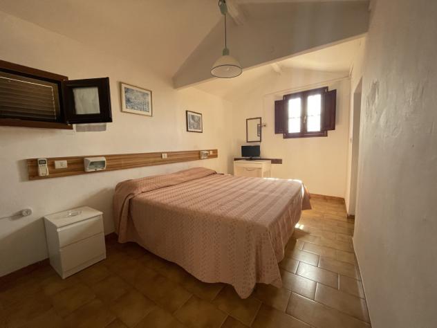 Albergo con mura in vendita a Orbetello - Foto 7