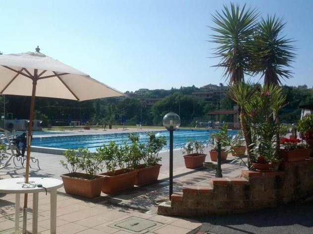 Vendita Centro Sportivo Roma Nord - Foto 2