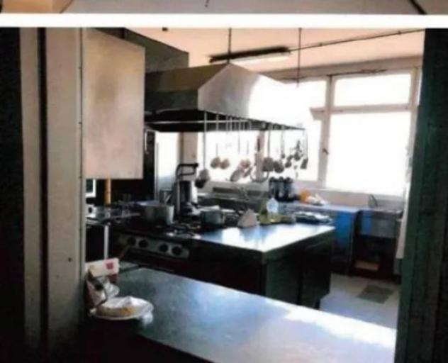 Immobile in asta di 1500 m² in vendita a Todi - Foto 2