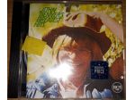 John Denver