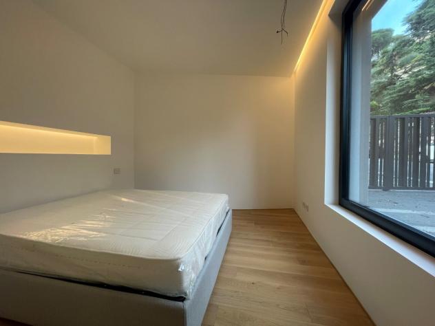 Trilocale in vendita a Alassio - Foto 10