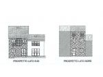 Villetta a schiera in vendita a Segromigno In Piano - Capannori 180 mq  Rif &hellip;