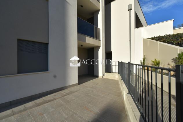 APPARTAMENTO di 4 vani e di 135 mq (CONEGLIANO) rif. SM32A1_1 - Foto 6
