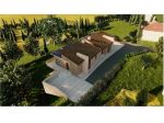 Villetta bifamiliare in vendita a Siena 120 mq  Rif: 1441875