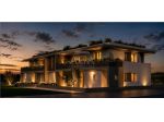 APPARTAMENTO di 4 vani e di 135 mq (SPRESIANO) rif. AR67B_27