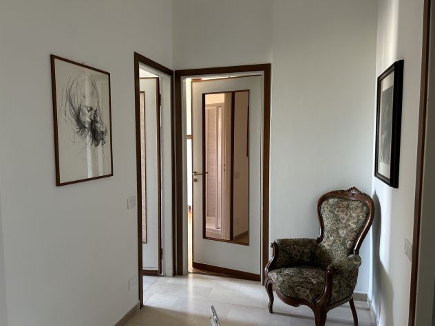 Camera singola in bilocale-Soderini - Foto 4