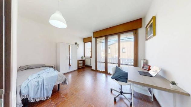 Stanza - Padova . Rif.: PD-39 B'