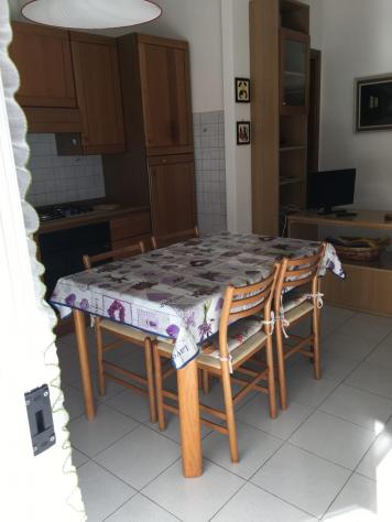 Appartamento in affitto a Lido di Camaiore - Camaiore 60 mq Rif: 1315036 - Foto 7