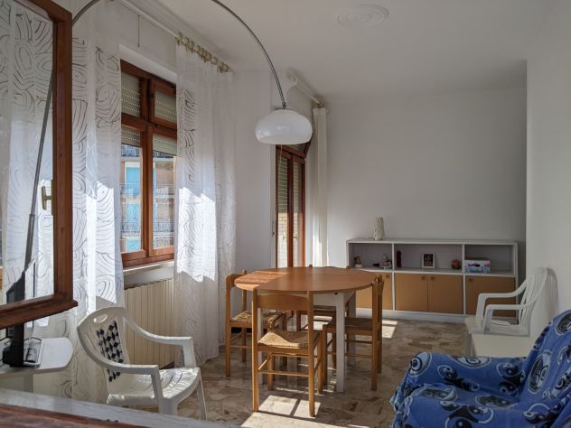 Appartamento mare in affitto stagionale - Foto 2