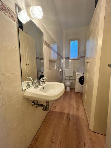 Villa in affitto a Forte dei Marmi 100 mq Rif: 1258976 - Foto 7
