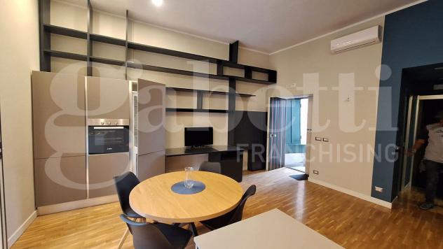 Appartamento - Napoli . Rif.: PAOLO800ARG