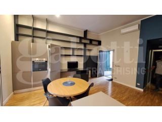 Appartamento - Napoli . Rif.: PAOLO800ARG