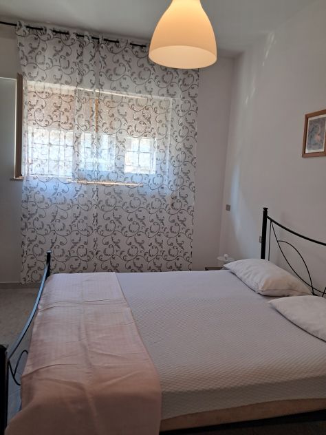 Casa vacanza - Foto 3