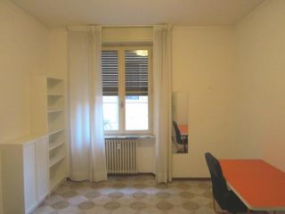 Appartamento in affitto a Pisa 85 mq Rif: 716924