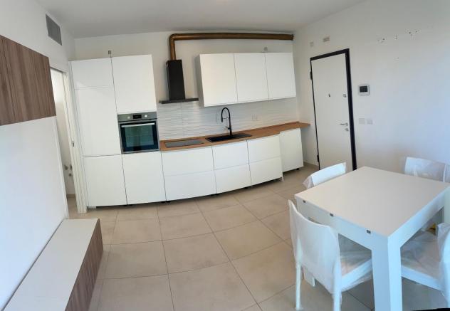 Appartamento in affitto a Pisa 70 mq Rif: 1418439