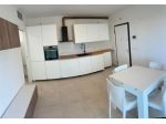 Appartamento in affitto a Pisa 70 mq  Rif: 1418439