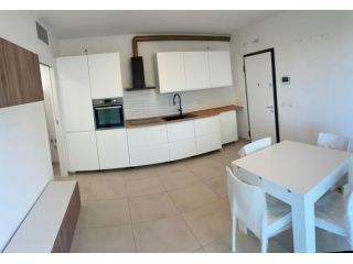 Appartamento in affitto a Pisa 70 mq Rif: 1418439