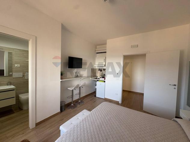 Appartamento in affitto a Siracusa, Tunisi - Foto 4