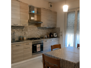 VIA PINELLI SAN DONATO GRAZIOSO APPARTAEMENTO ARREDATO