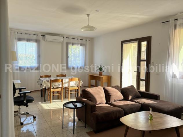 APARTMENT IN A RESIDENTIAL COMPLEX FOR RENT IN VICENZA - Foto 10