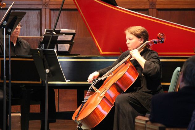 Musica matrimonio ed eventi Milano - Foto 2