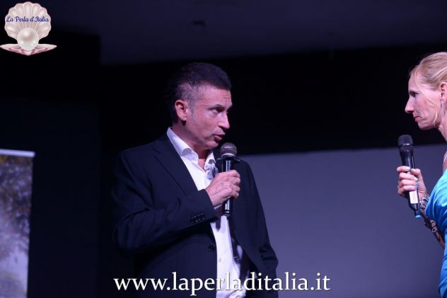 Cabaret Motta di Livenza - Foto 3