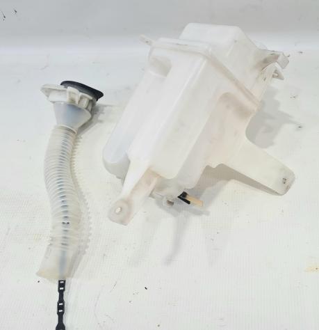 VASCHETTA TERGI ANT TOYOTA Rav4 5° Serie 060851-217 2AD-FTV Diesel 2200 (0912) - Foto 8