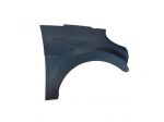1401498 PARAFANGO ANTERIORE DESTRO DUE COUP  P66 MICROCAR F8C LIGIER JSRC