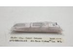 AIRBAG SEDILE SINISTRO AUDI A1 Sportback (GBA) 6F0880241E (18)