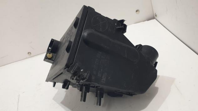 SCATOLA PORTA FUSIBILI JEEP Compass Serie 52123202 Diesel 1.6 (16) - Foto 6