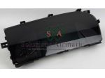 Mercedes Classe S 320 CDI 4matic W221 quadro strumenti A2215406547