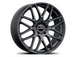 Cerchi per VW T-roc della Gmp Berghem Evento Lunica Fasten 16 17 18 19 20