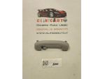 MANIGLIA TETTO CITROEN C3 AirCross 5001470005 454507351 HM05 benzina 1199 (17)