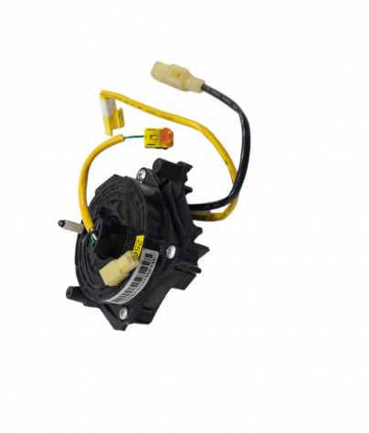 CONTATTO SPIRALATO CHEVROLET Spark 1° Serie (0912) - Foto 9