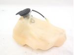 MALAGUTI F10 50 06901100 SERBATOIO OLIO OIL TANK