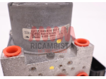 8V0614517C Audi A3 2017 pompa ABS