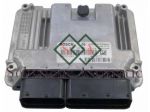 Iveco Daily 3.0 centralina motore Bosch 0281012193