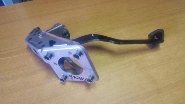 Pedale Freno completo TOYOTA RAV 4 D4D 2005 - Foto 3