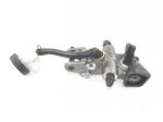 DUCATI MULTISTRADA 1200 63040473A POMPA COMANDO FRIZIONE 13 - 14 CLUTCH CON &hellip;