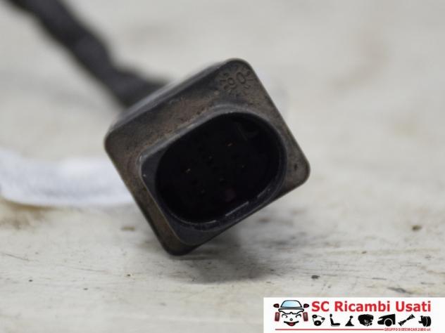 Sonda Lambda Bmw Serie 3 E90 2.0 163cv 7791500 - 27058 - Foto 2