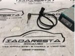 Sensore Temperatura Scarico Daily 2.3 D 5801356474