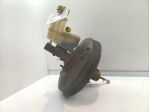 SERVOFRENO ALFA ROMEO Giulietta Serie (940_) 51906413/03.7872-2301.4 940A40 …